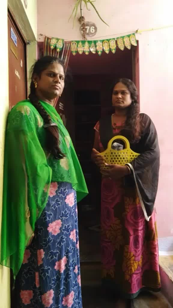 @Sandhiya Sandhiya