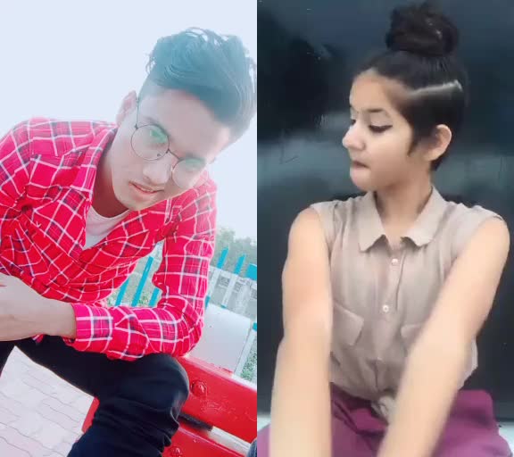 @Loafer Sahid