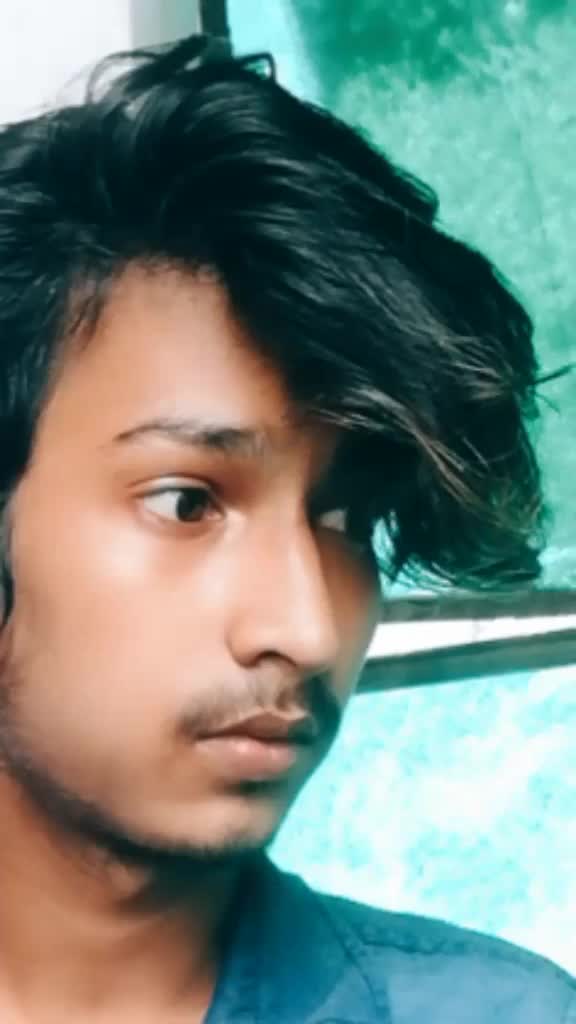 @Kaif Khan