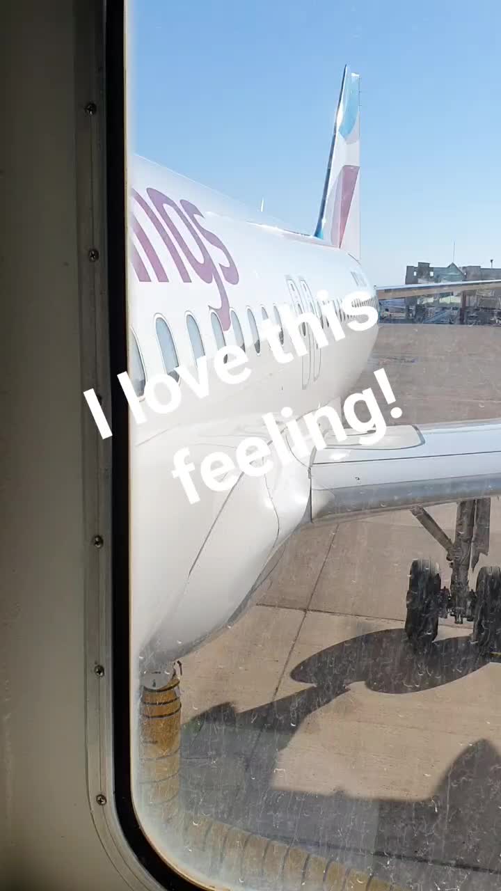 @Pilot_DUS
