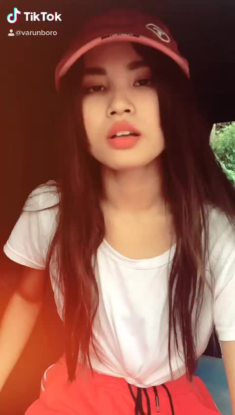 @Kusum Boro