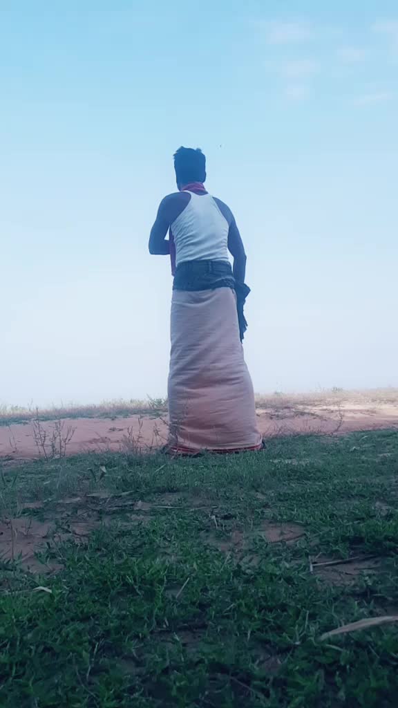 @Purnachandradash10
