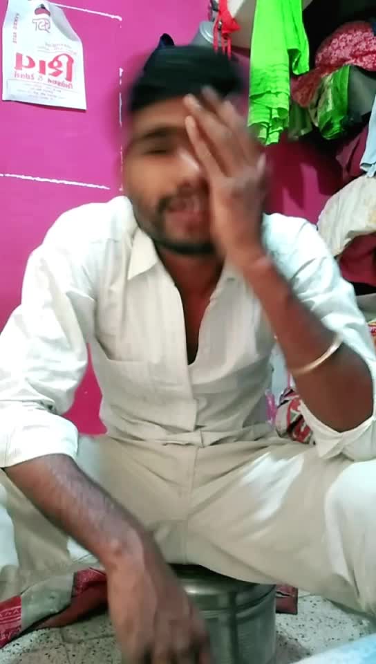 @Mb Dhareniya