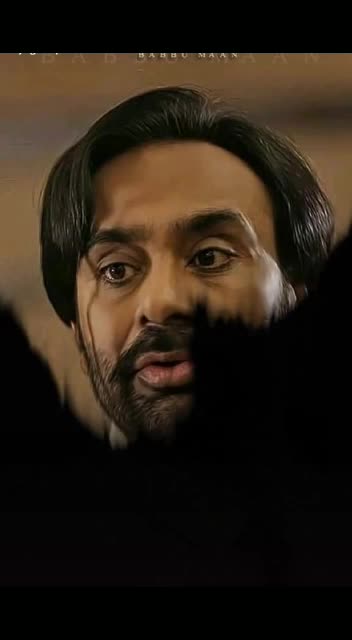 @Sukh Dhaliwal
