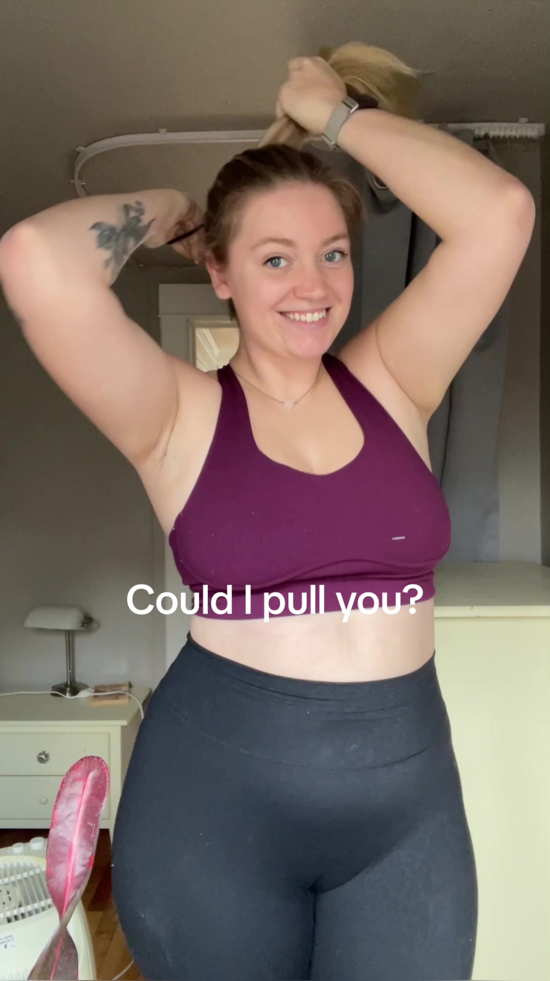 @xvalpalxx