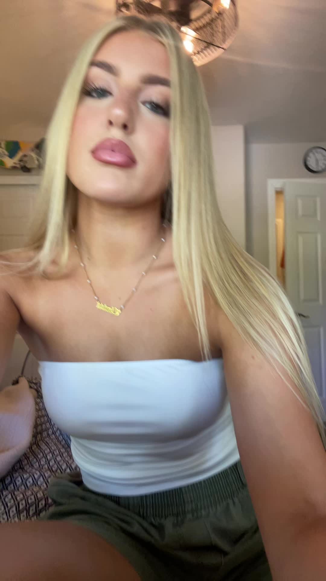 @blaudia