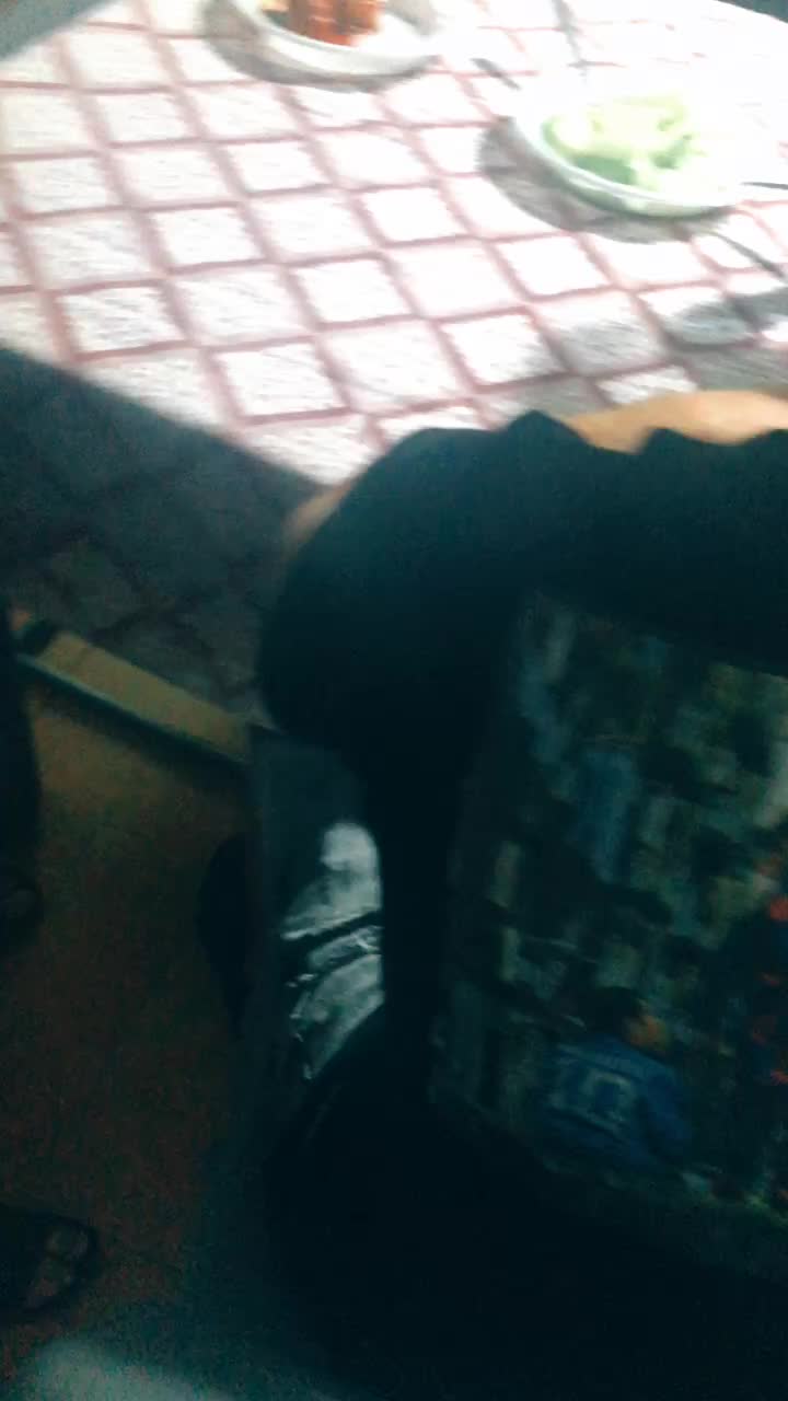 @Francescaromano