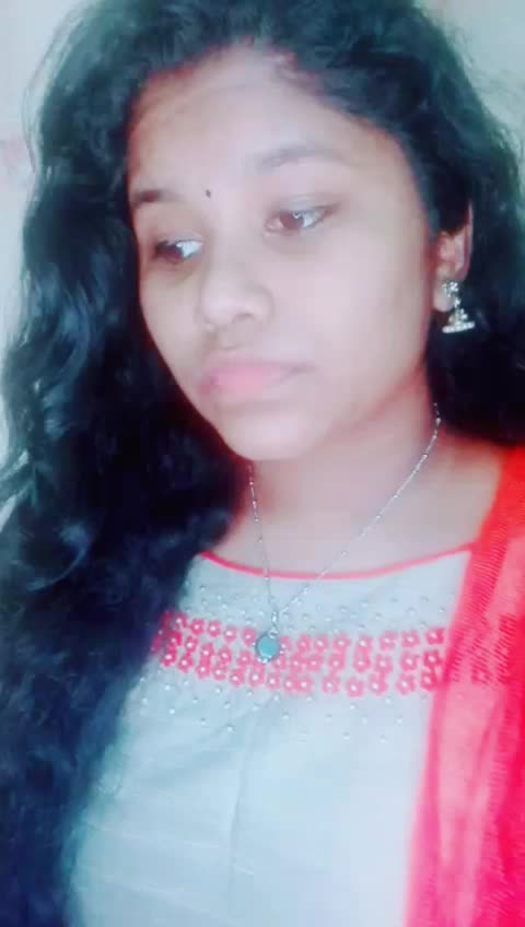 @💖💞BIMI💞💖