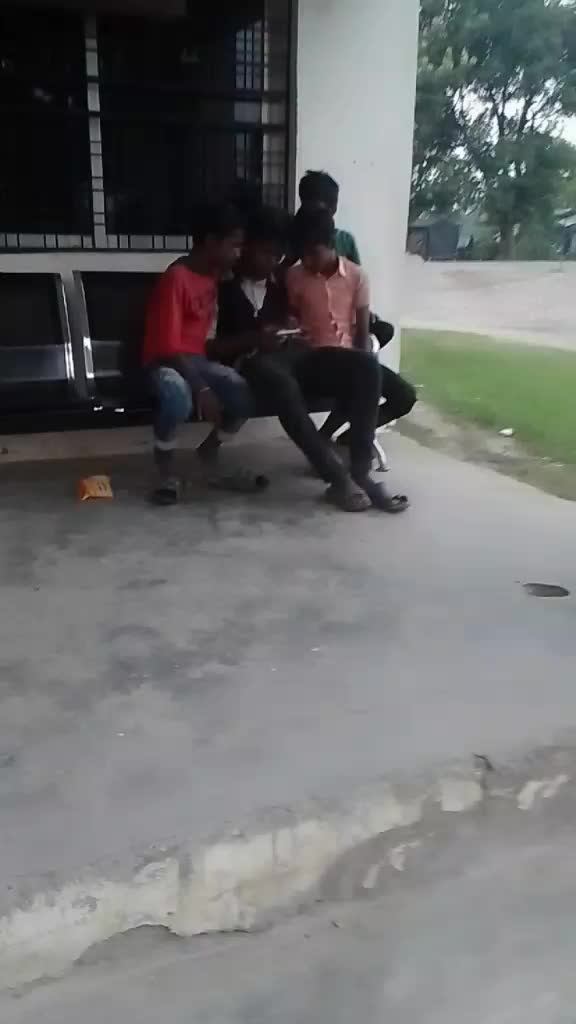 @princeyadav