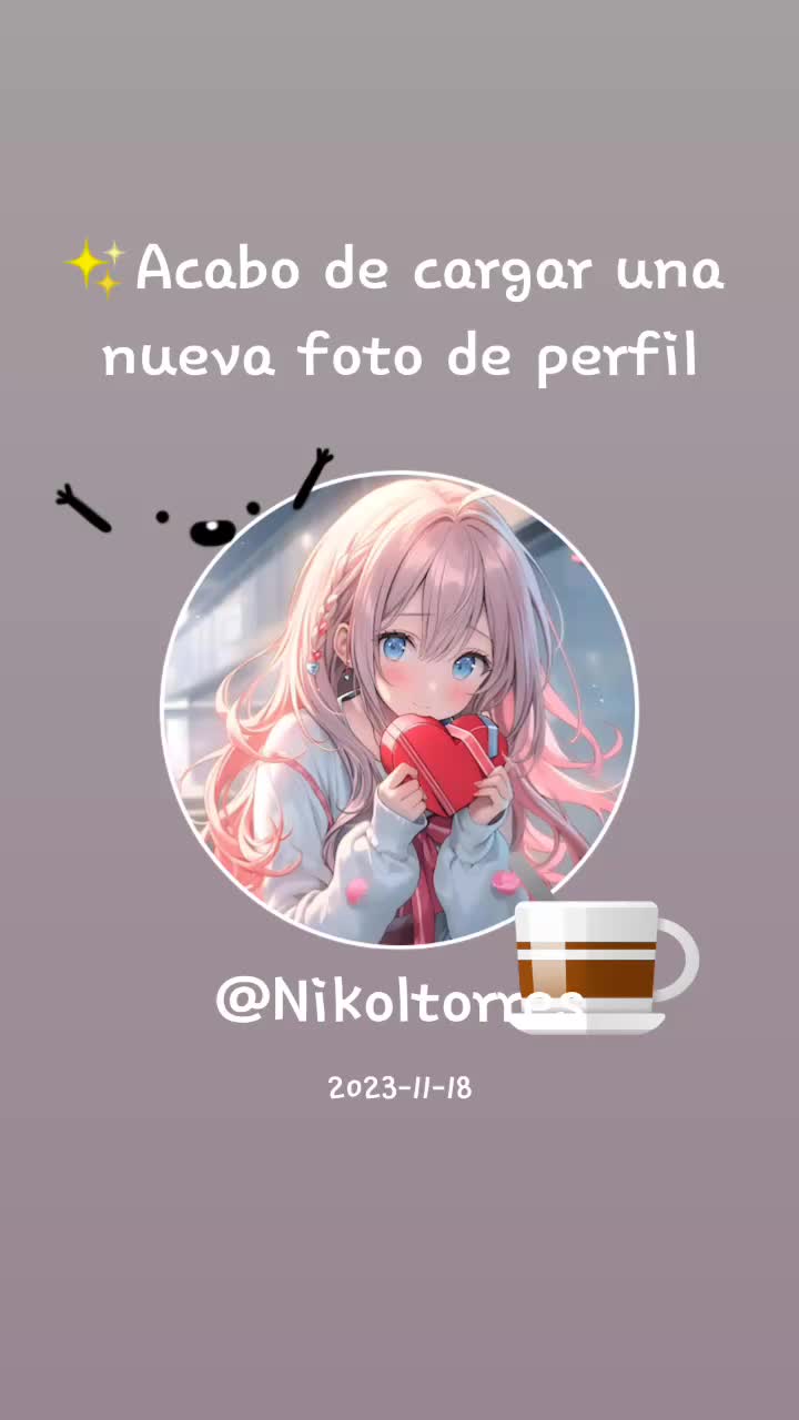 @Nikoltorres