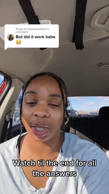 @Jas