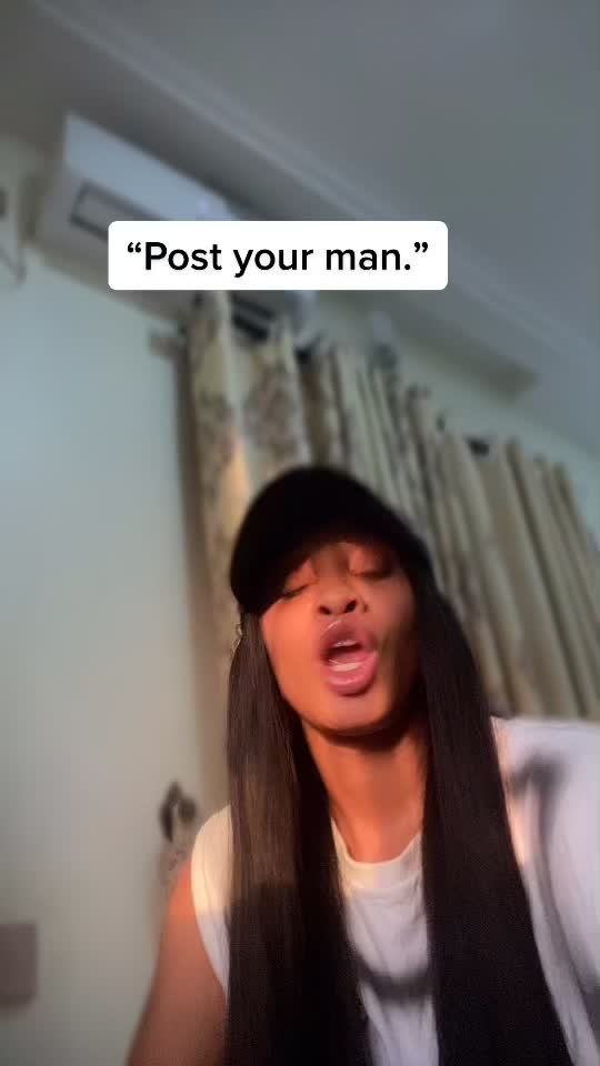@Genny-okoye