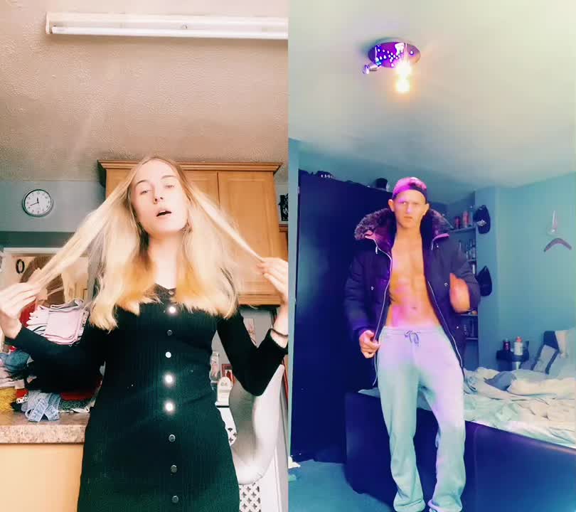 @bbygirl77873