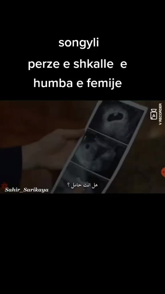 @🌜❤