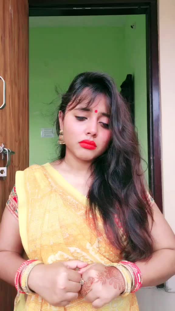 @Shreya Sagar
