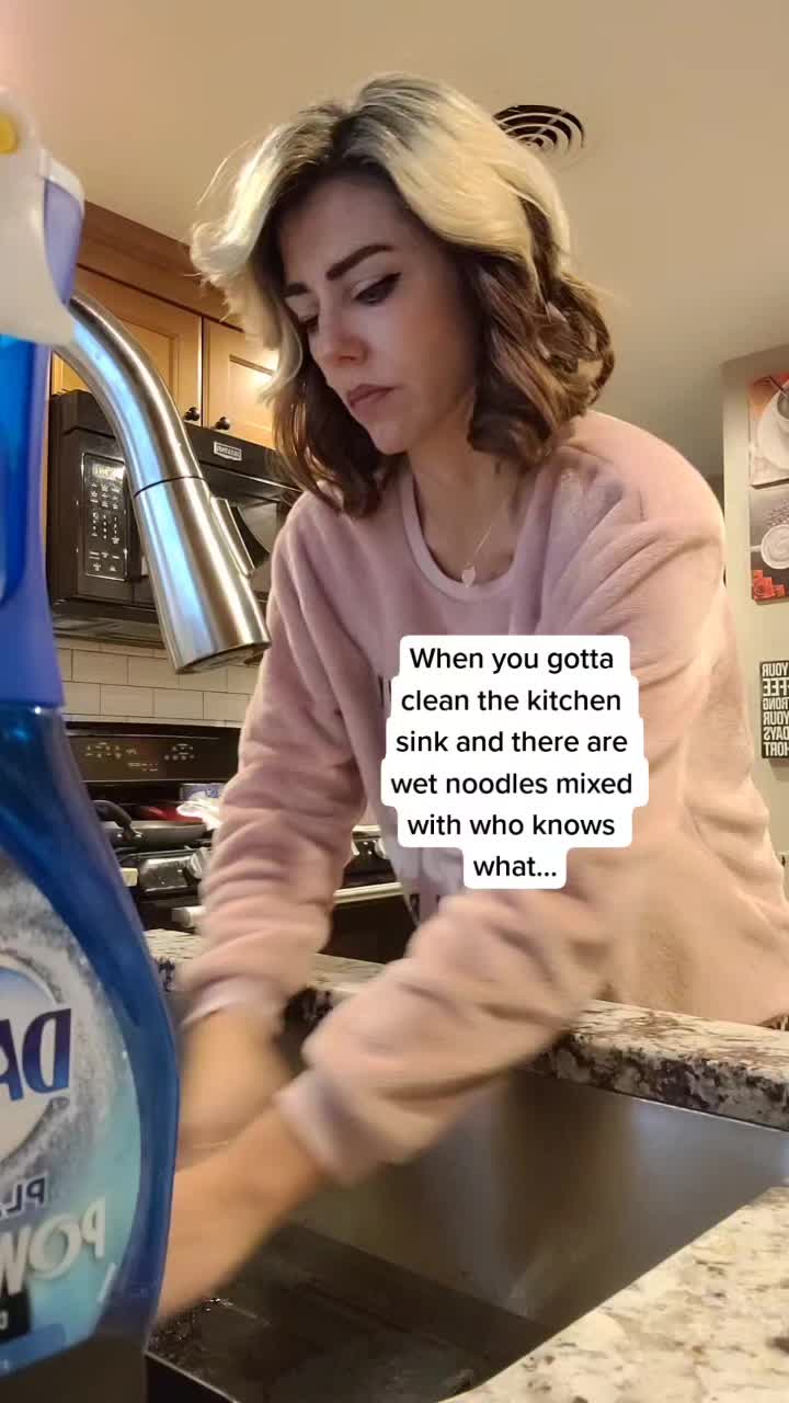 @Bea