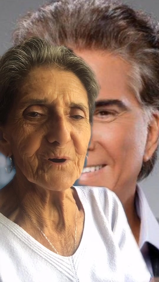 @OroFernandez