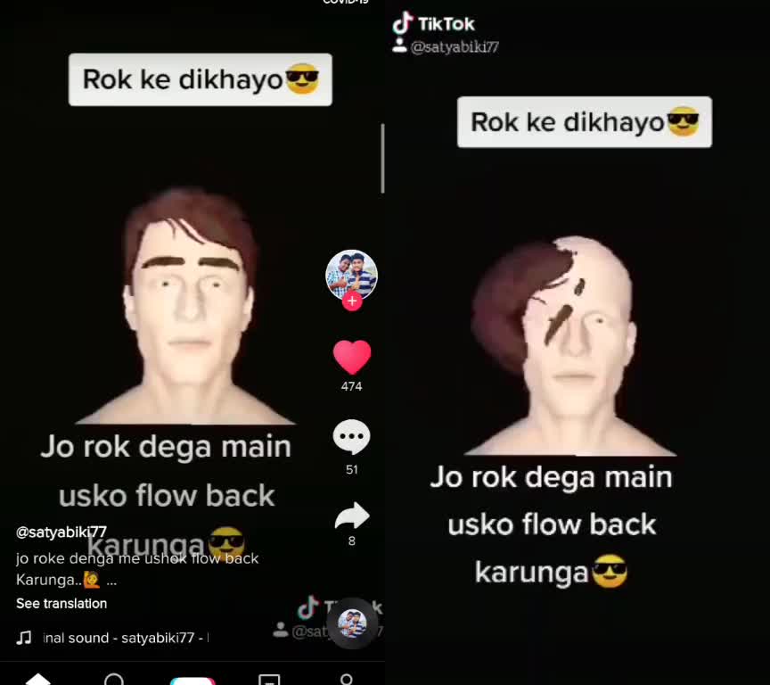@Ranjit Rana