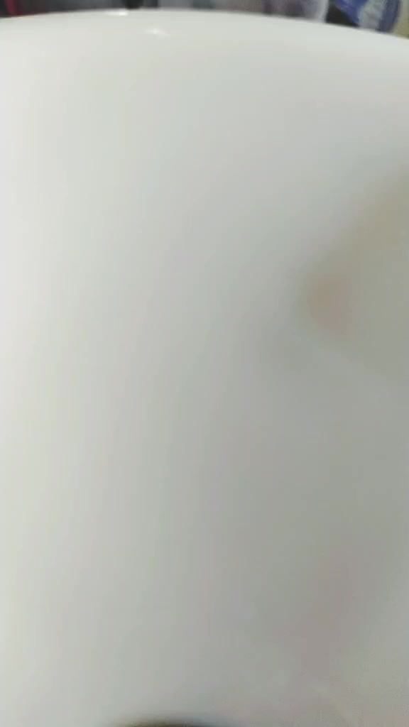 @compte fermé