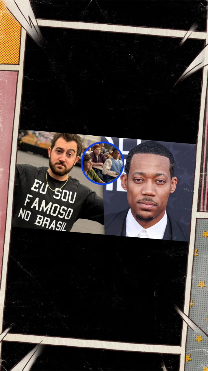 @soberano