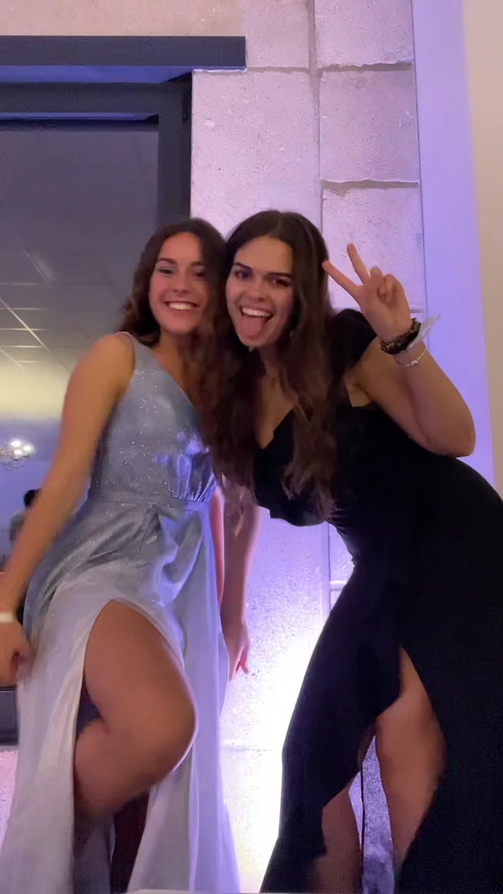 @Carolina Cristovao
