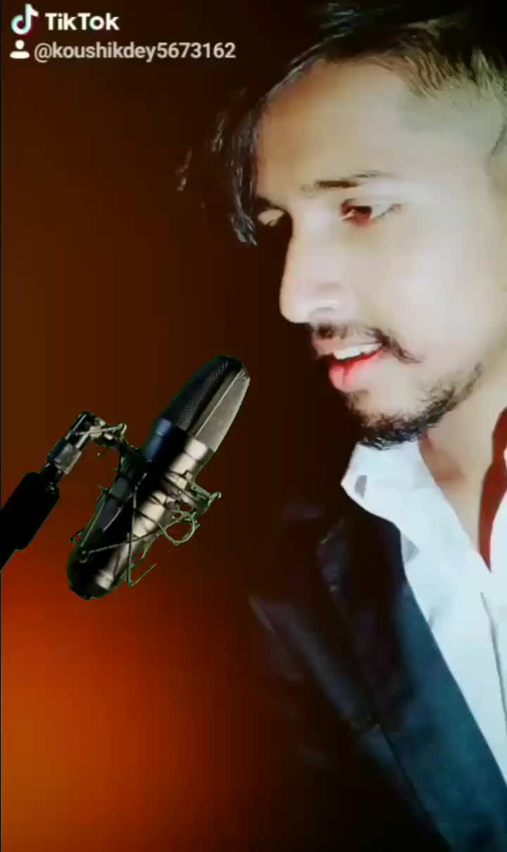 @mr_koushik😎