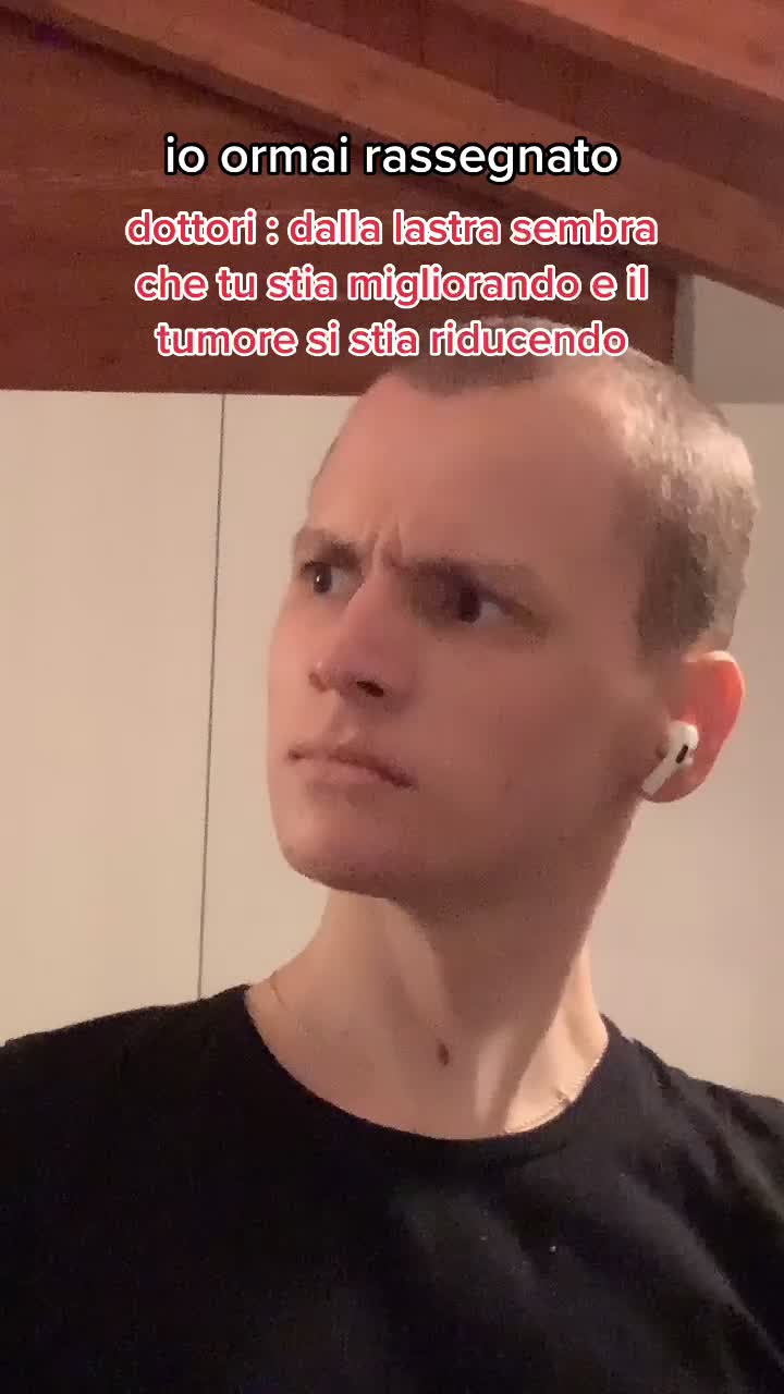 @riccardocoman