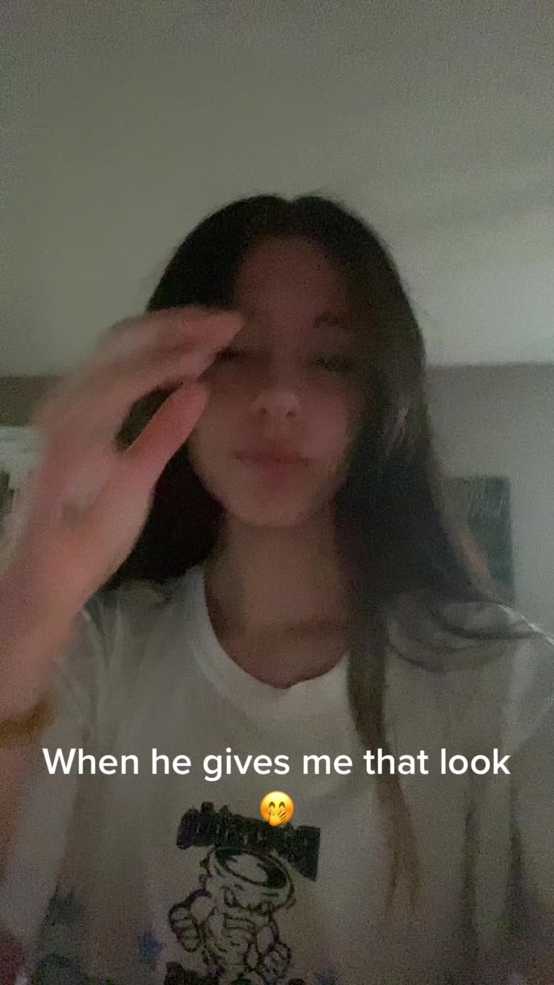 @Jubice