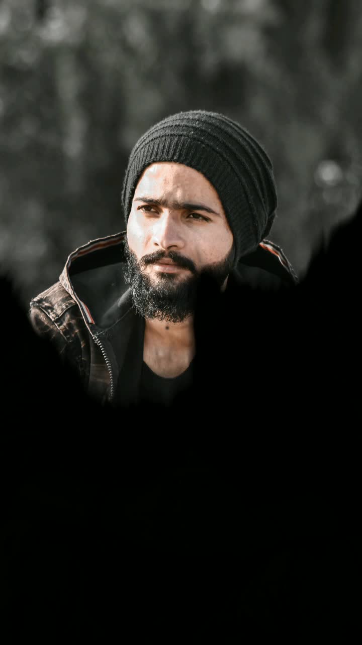 @mr_sohil pathan