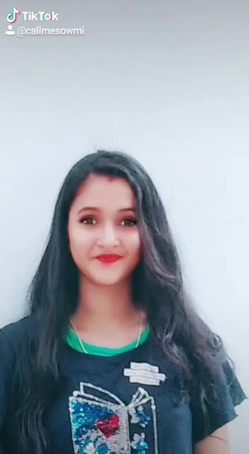 @sapthapavoor