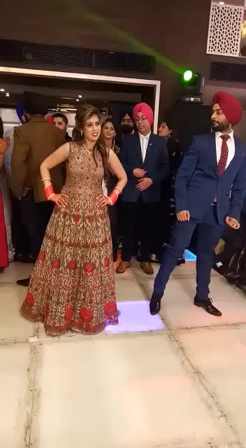 @Neeti