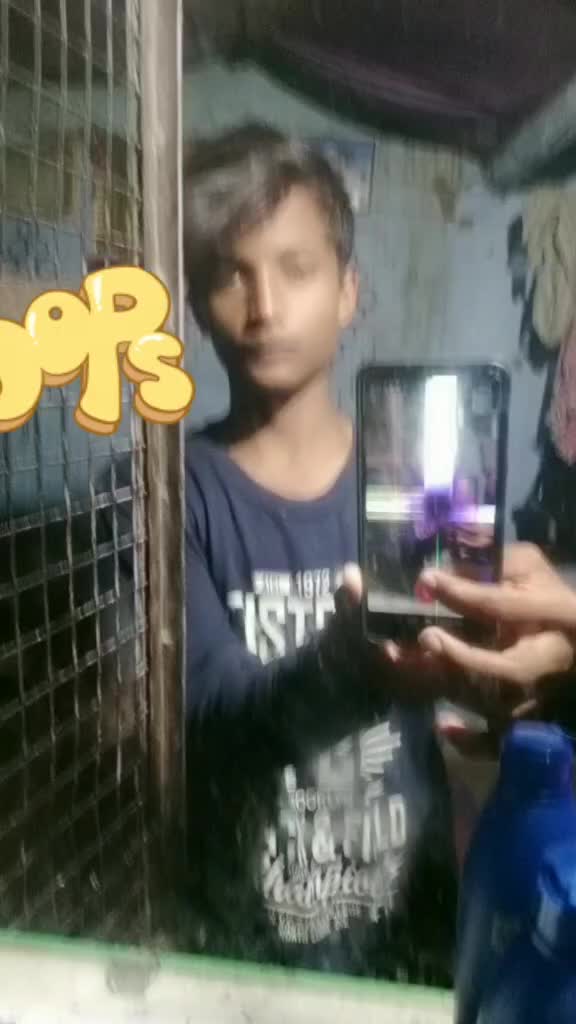 @king 1432