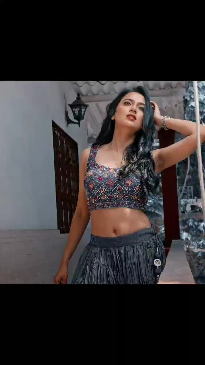 @Eva Sharma