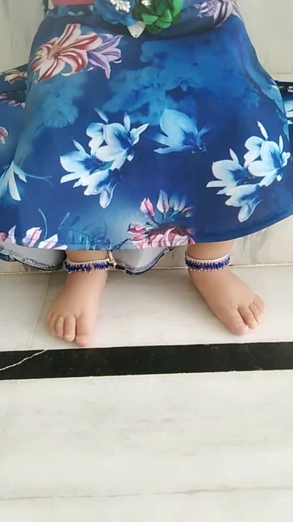 @mishthi.mylifeline