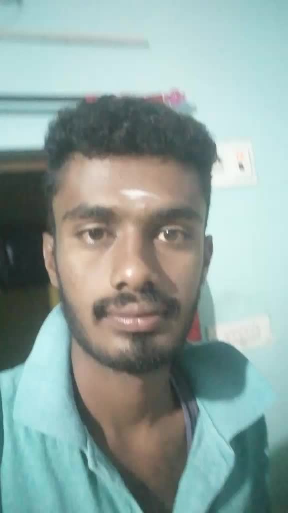 @SACHIN KUMAR