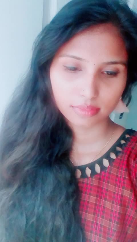 @AChulove AChu