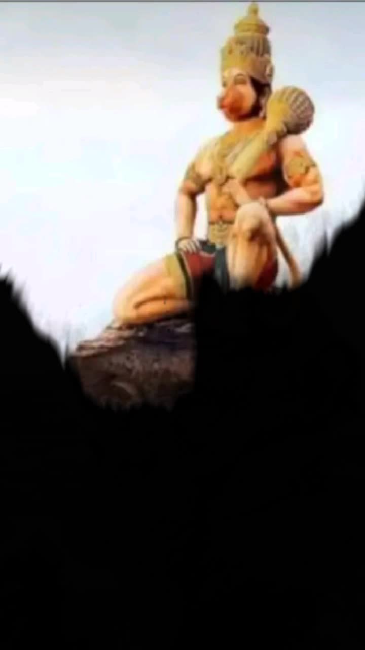 @tribal BoY 750