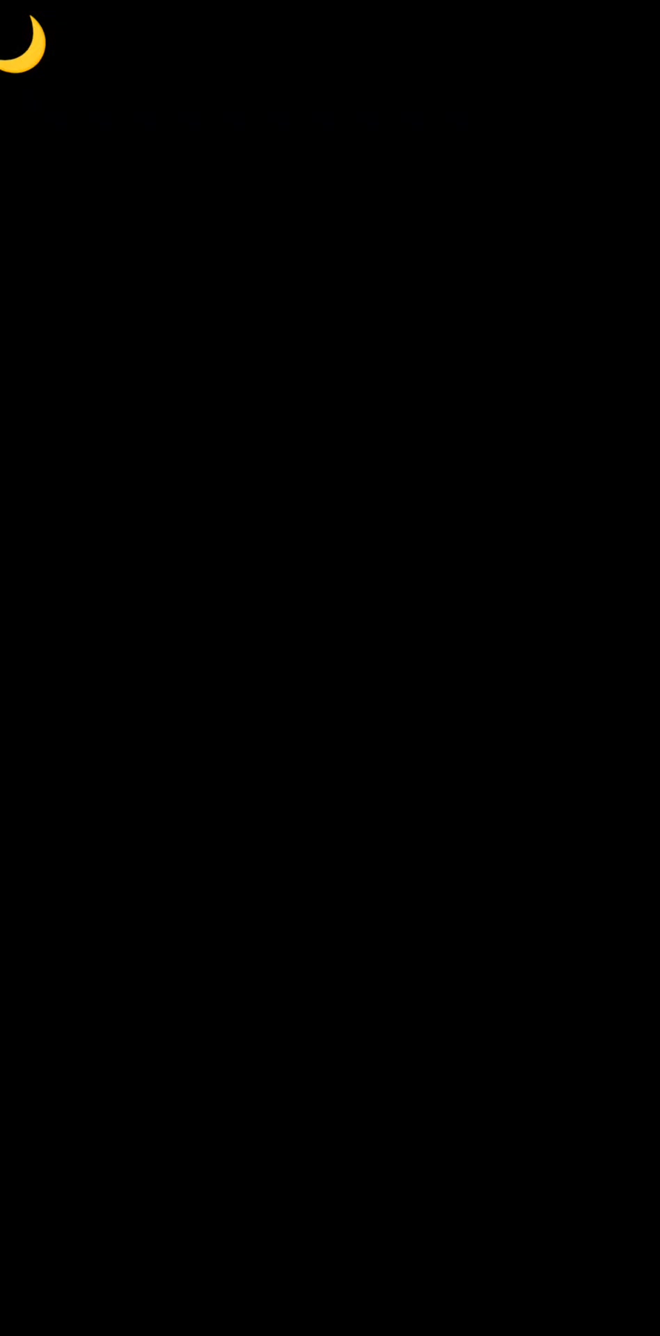 @Paşa Gönlüm