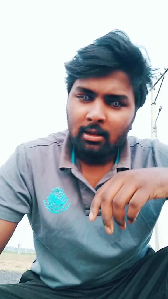 @k.saikumar(siddu)