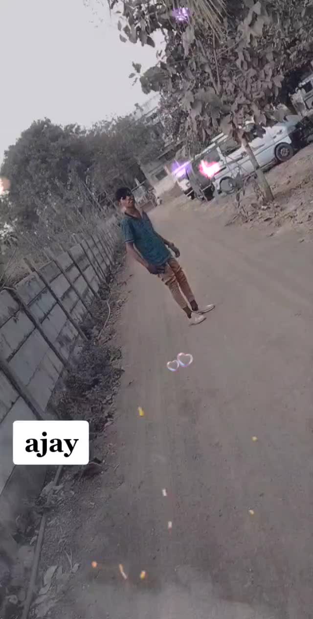 @user5788855982111