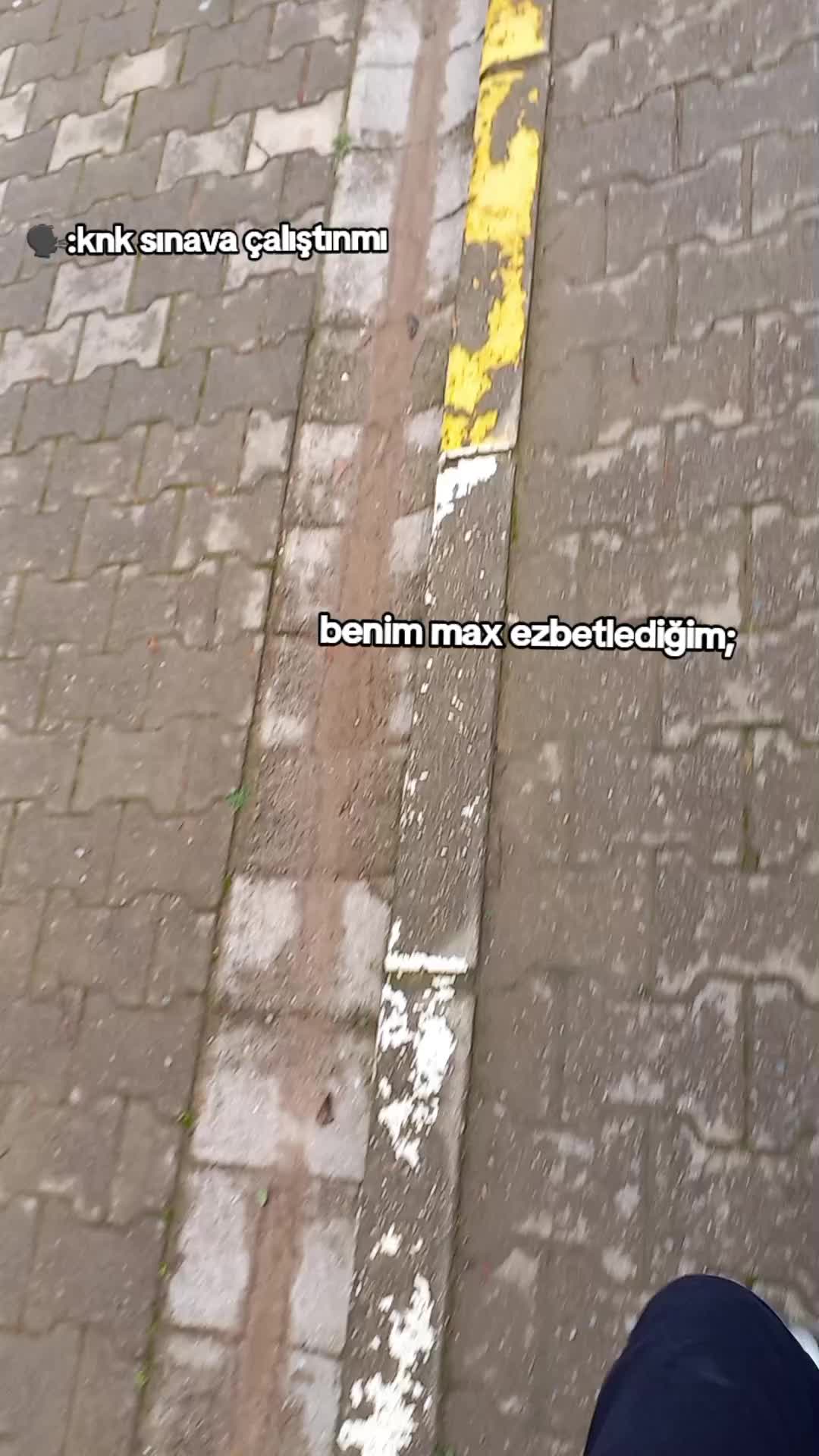 @Esmerbombaa