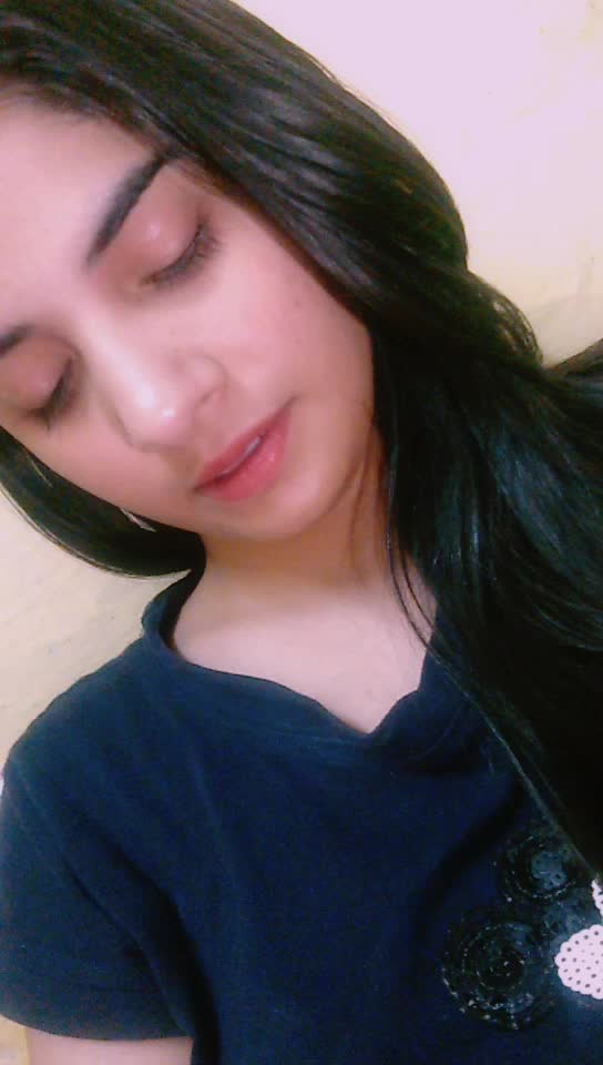 @Aarti Rana