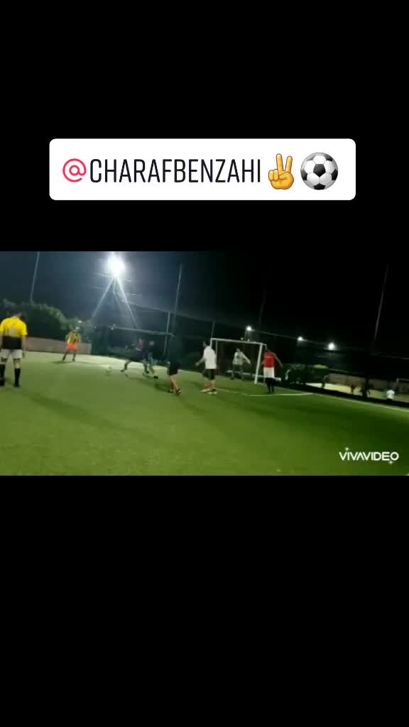 @بدر اعطور