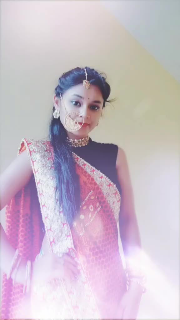 @kaanchi🖤