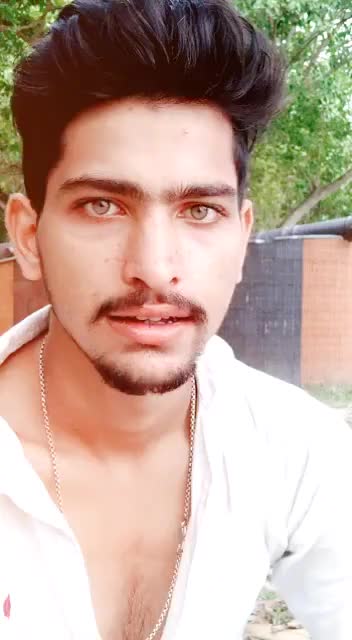 @Shadab alam