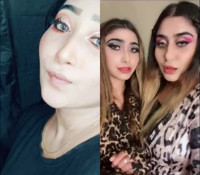 @Minal Rathod