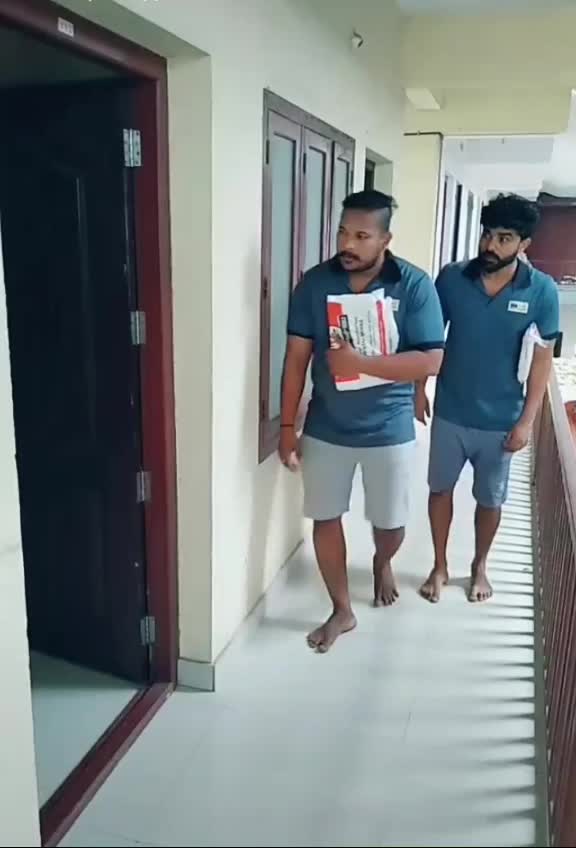 @midlaj ak