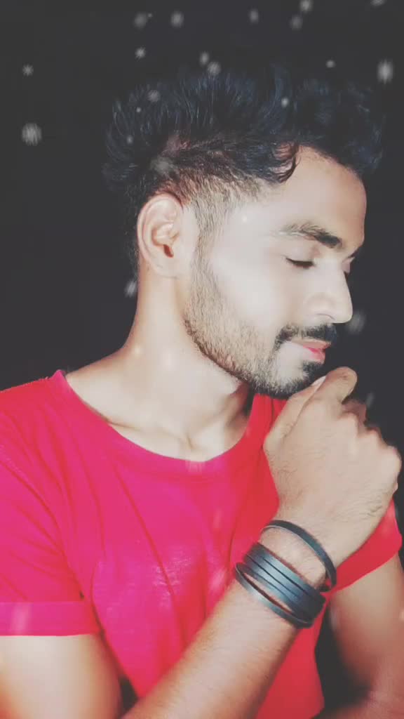 @Omkar_patmase