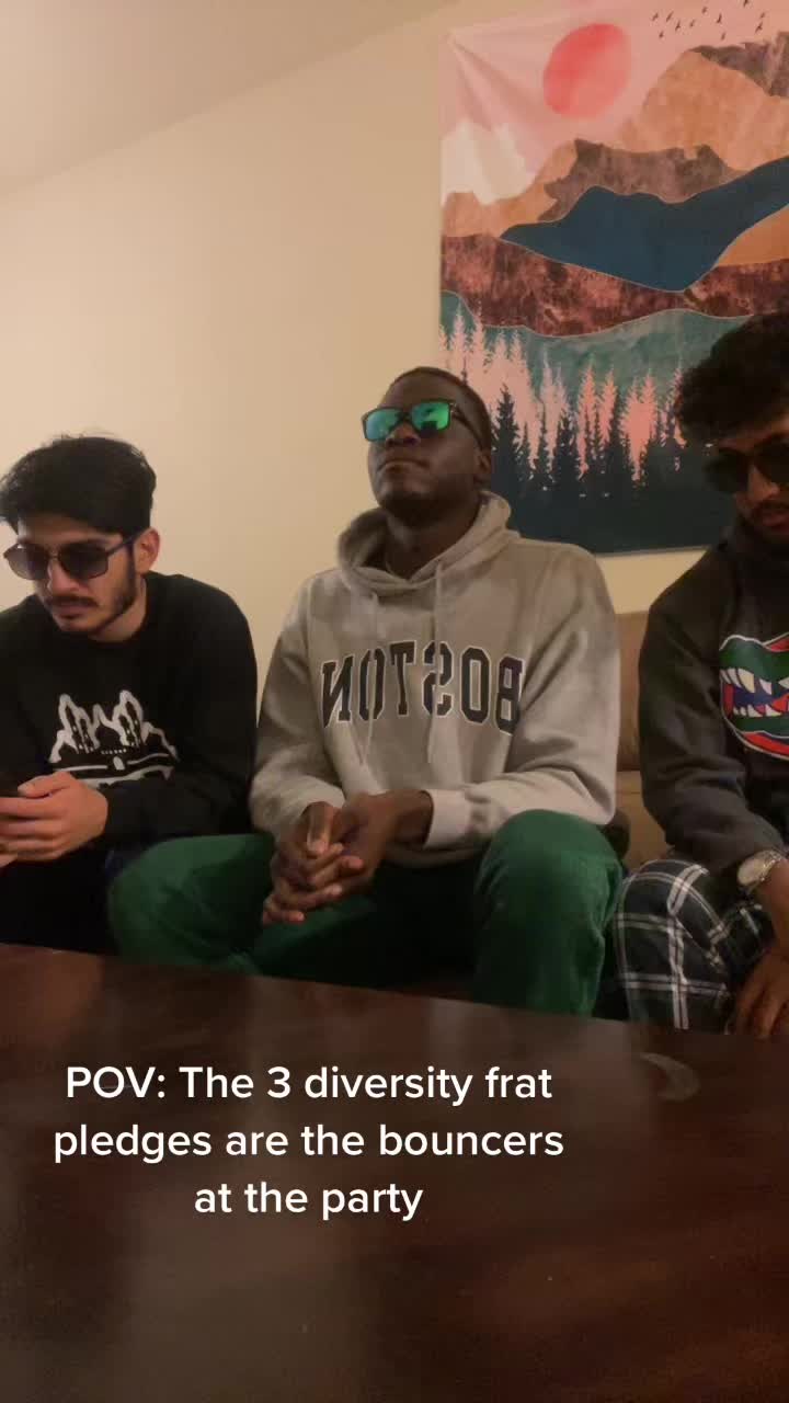 @Ludovicooo