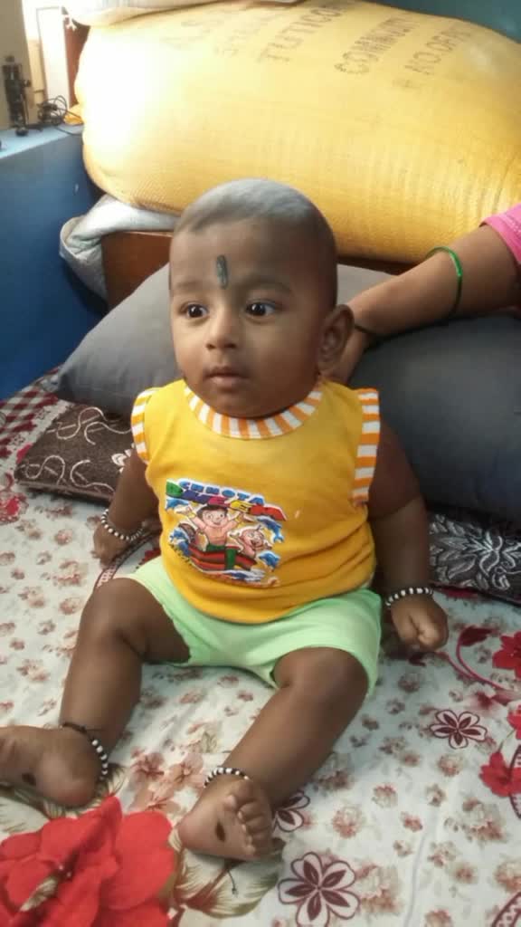 @Govind rajunandu413@